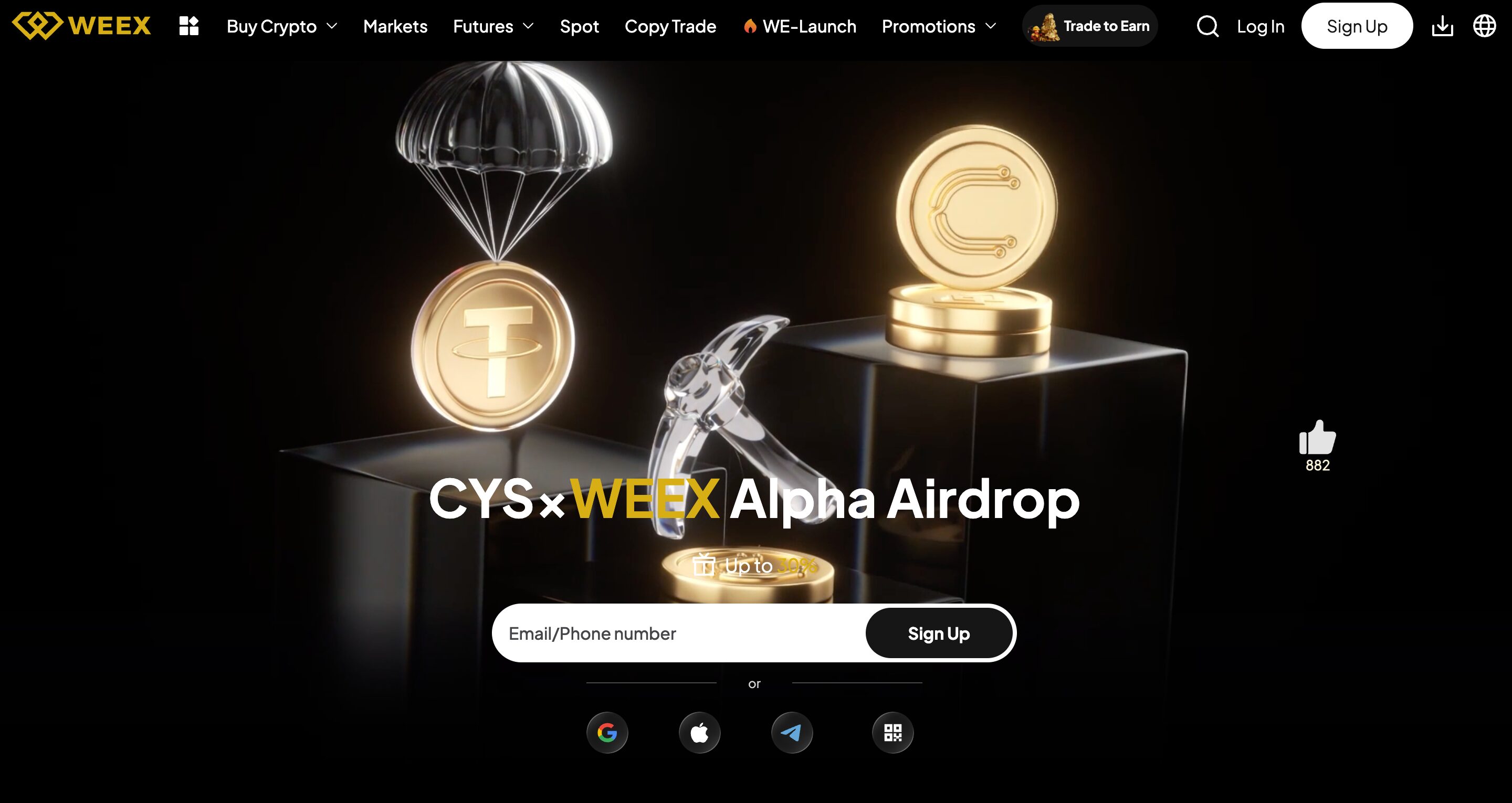 weex güvenilir mi, weex borsası, weex coin, weex giriş, weex borsası nedir, weex borsası kimin, weex borsası hangi ülkenin, weex yorumları, weex inceleme, weex kripto para borsası, weex trading, weex spot işlemler, weex vadeli işlemler, weex kaldıraç, weex copy trading, weex kopya işlem, weex p2p, weex hesap açma, weex kayıt, weex kimlik doğrulama, weex kyc, weex ücretler, weex komisyon oranları, weex vip programı, weex wxt token, wxt coin nedir, weex bonus, weex airdrop, weex launch, weex güvenli mi, weex yasal mı, weex lisans, weex mobil uygulama, weex masaüstü, weex müşteri desteği