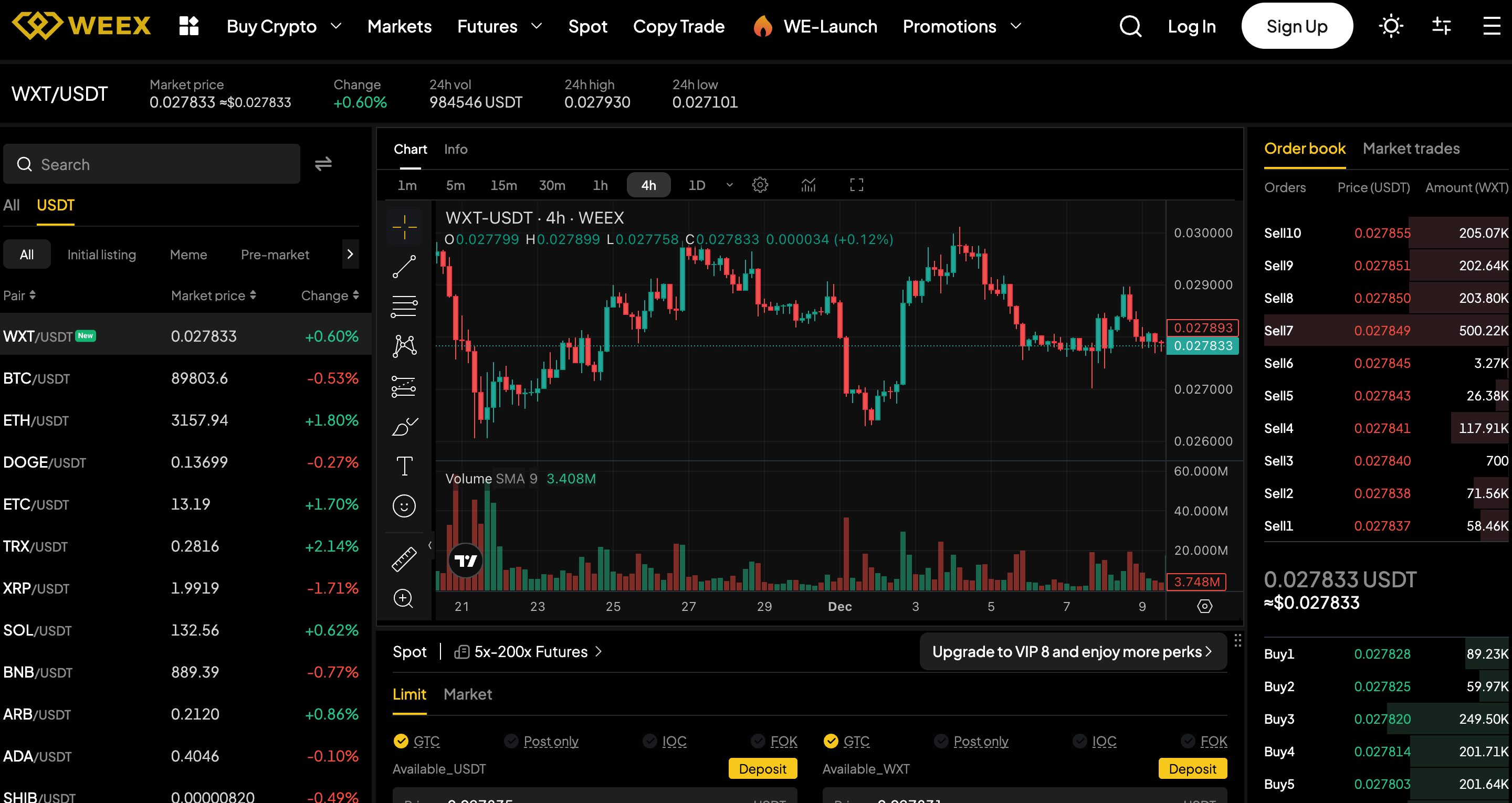 weex güvenilir mi, weex borsası, weex coin, weex giriş, weex borsası nedir, weex borsası kimin, weex borsası hangi ülkenin, weex yorumları, weex inceleme, weex kripto para borsası, weex trading, weex spot işlemler, weex vadeli işlemler, weex kaldıraç, weex copy trading, weex kopya işlem, weex p2p, weex hesap açma, weex kayıt, weex kimlik doğrulama, weex kyc, weex ücretler, weex komisyon oranları, weex vip programı, weex wxt token, wxt coin nedir, weex bonus, weex airdrop, weex launch, weex güvenli mi, weex yasal mı, weex lisans, weex mobil uygulama, weex masaüstü, weex müşteri desteği