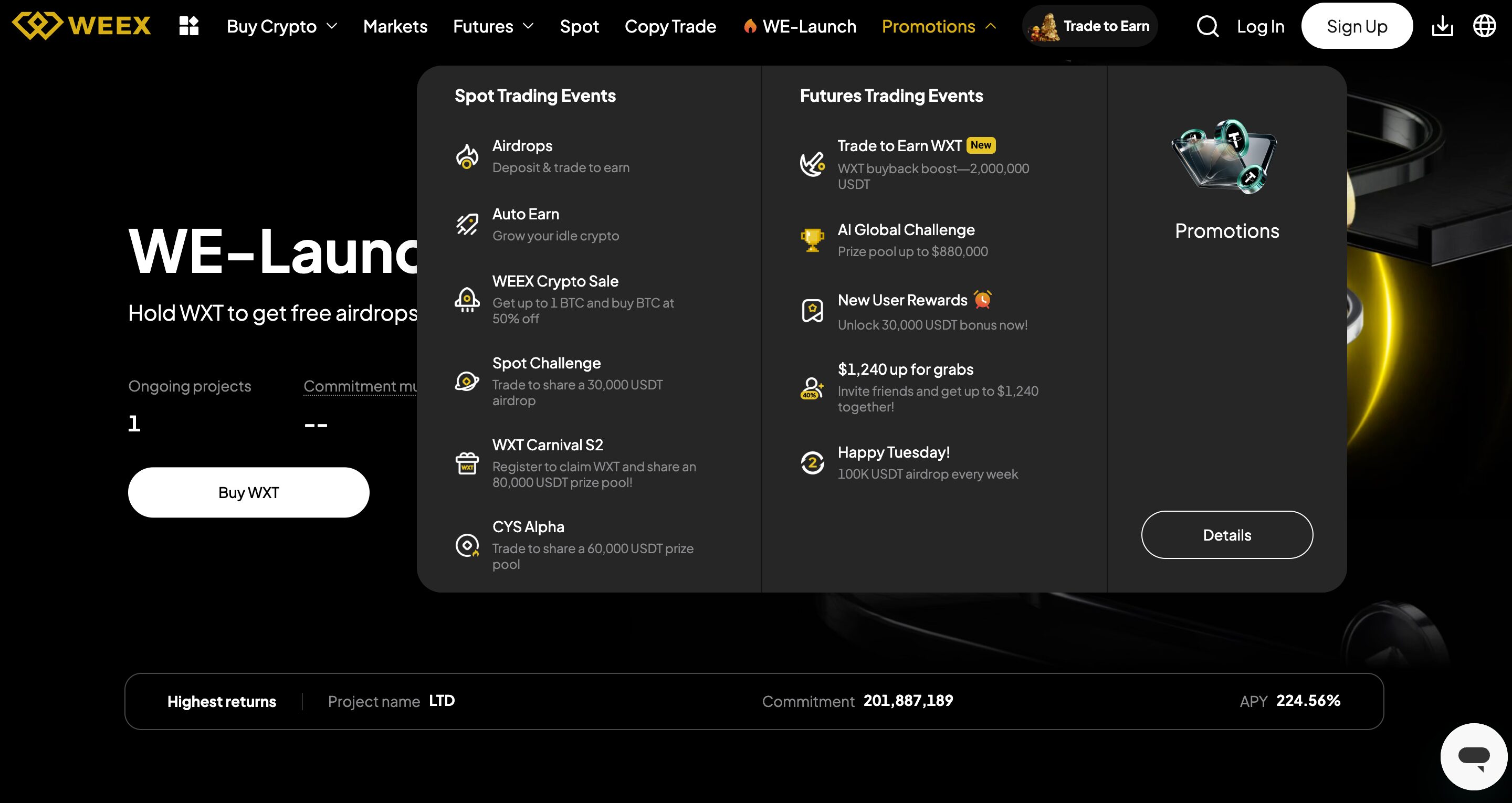 weex güvenilir mi, weex borsası, weex coin, weex giriş, weex borsası nedir, weex borsası kimin, weex borsası hangi ülkenin, weex yorumları, weex inceleme, weex kripto para borsası, weex trading, weex spot işlemler, weex vadeli işlemler, weex kaldıraç, weex copy trading, weex kopya işlem, weex p2p, weex hesap açma, weex kayıt, weex kimlik doğrulama, weex kyc, weex ücretler, weex komisyon oranları, weex vip programı, weex wxt token, wxt coin nedir, weex bonus, weex airdrop, weex launch, weex güvenli mi, weex yasal mı, weex lisans, weex mobil uygulama, weex masaüstü, weex müşteri desteği