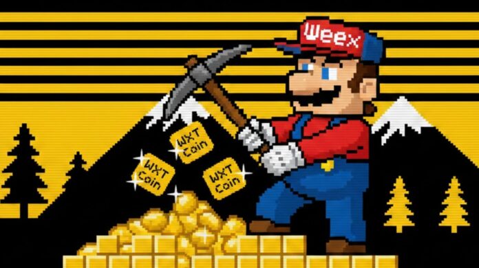 weex (wxt) coin, weex wxt, weex (wxt) token, wxt coin nedir, weex coin nedir, weex (wxt) coinmarket, weex (wxt) coinmarketcap, weex (wxt) coingecko, weex (wxt) analiz, weex (wxt) yorum, weex (wxt) fiyat, weex (wxt) grafiği, weex (wxt) nereden alınır, weex (wxt) geleceği, weex (wxt) arz, weex (wxt) total supply, weex (wxt) circulating supply, weex (wxt) max supply, weex (wxt) kontrat adresi, weex (wxt) ethereum, weex (wxt) ath, weex (wxt) atl, weex (wxt) teknik analiz, weex (wxt) yatırım, weex (wxt) alınır mı, weex wxt yorumları, weex borsası wxt, weex token ne işe yarar, wxt token kullanımı